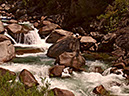 kings_canyon_3002_2